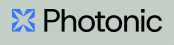Logo of Cambridge Quantum Computing (CQC), a leading company in the development of quantum computing technologies.