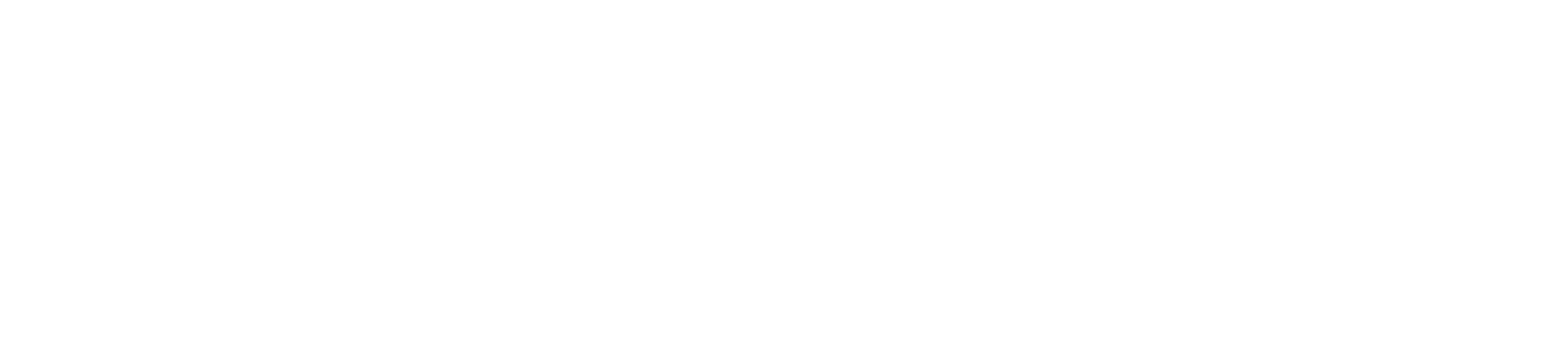 Gurzuf Defence logo