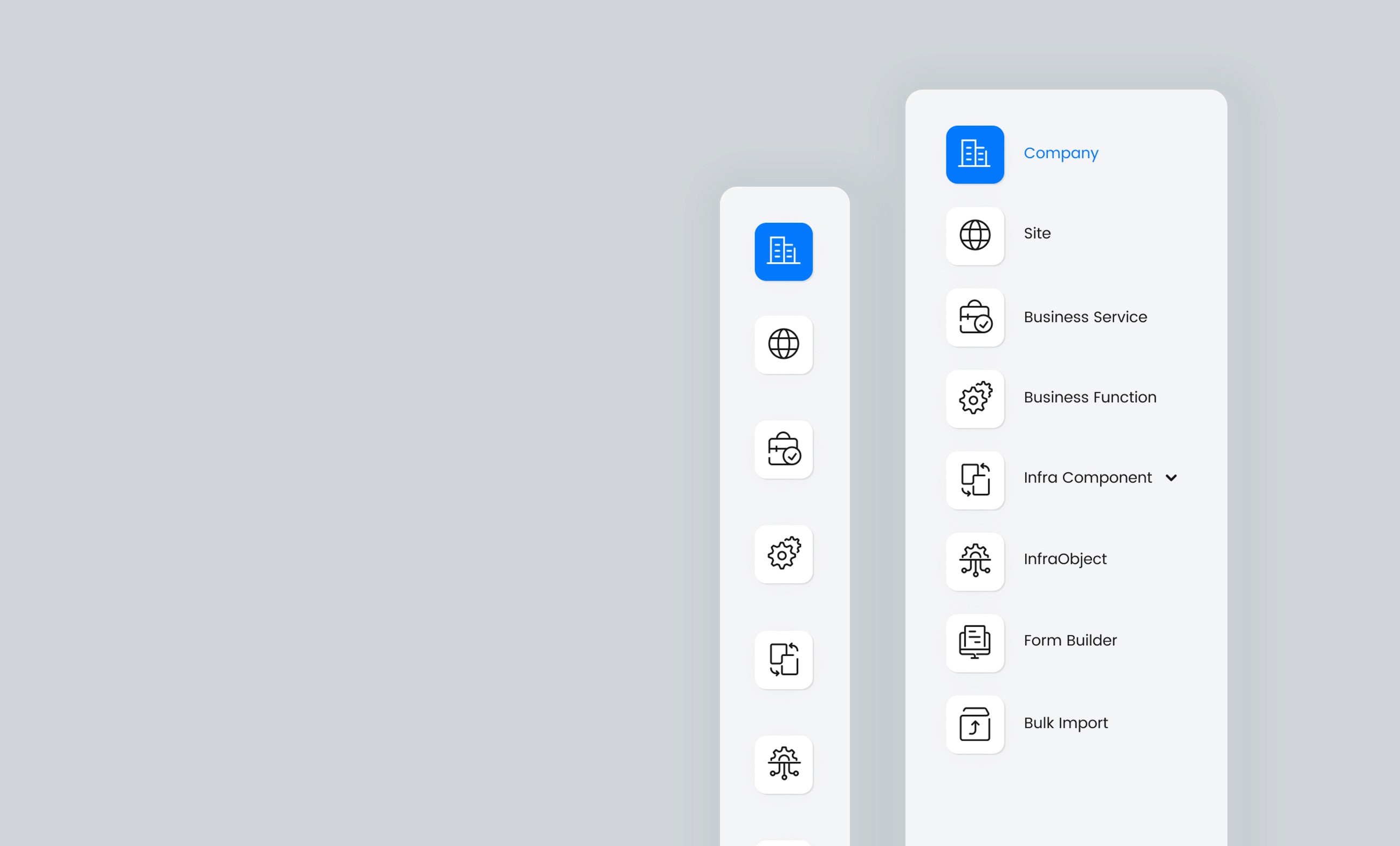 Project Gallery Image for 50% width of the screen #1