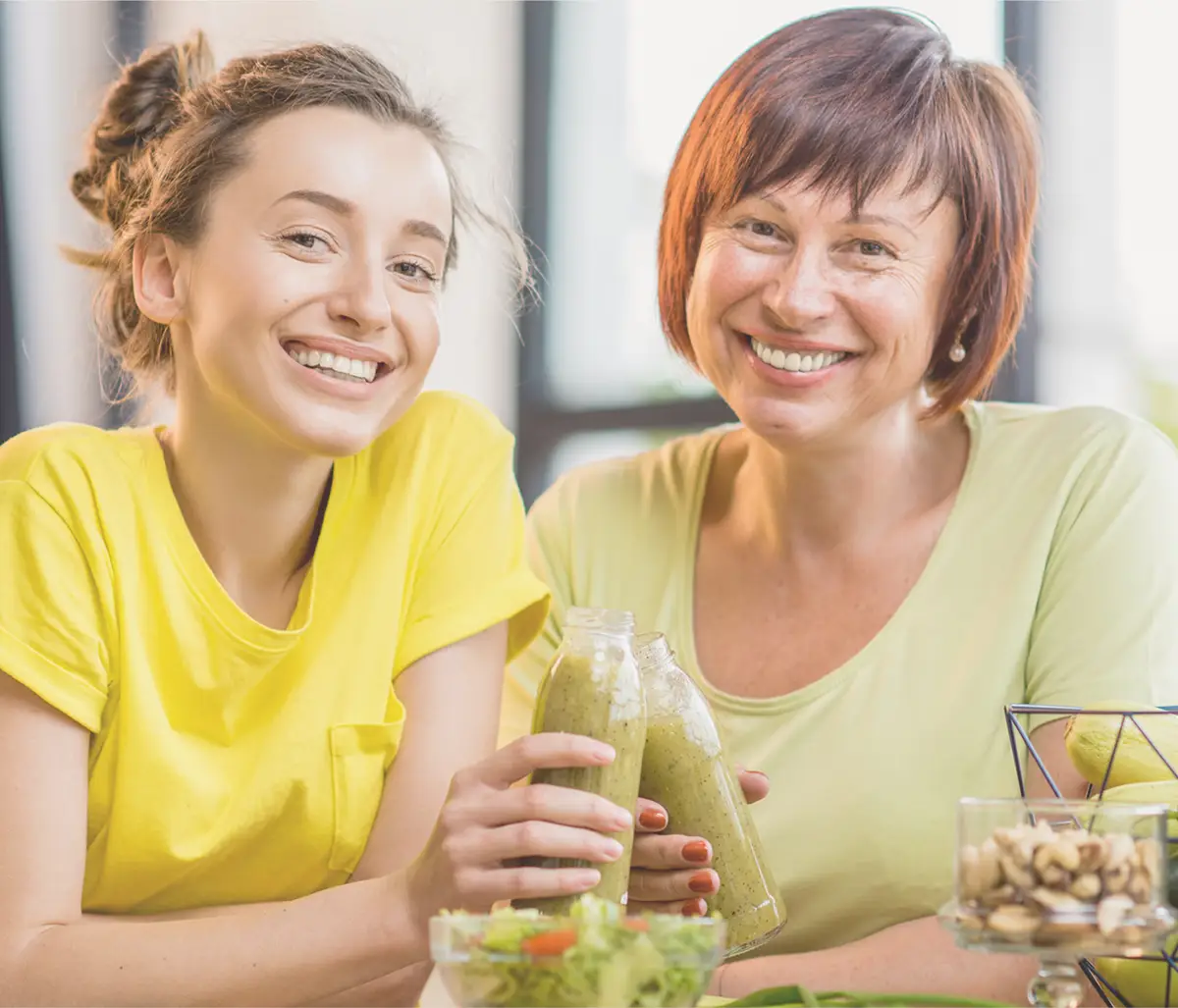 Leukaemia & Blood Cancer New Zealand  brand photography
