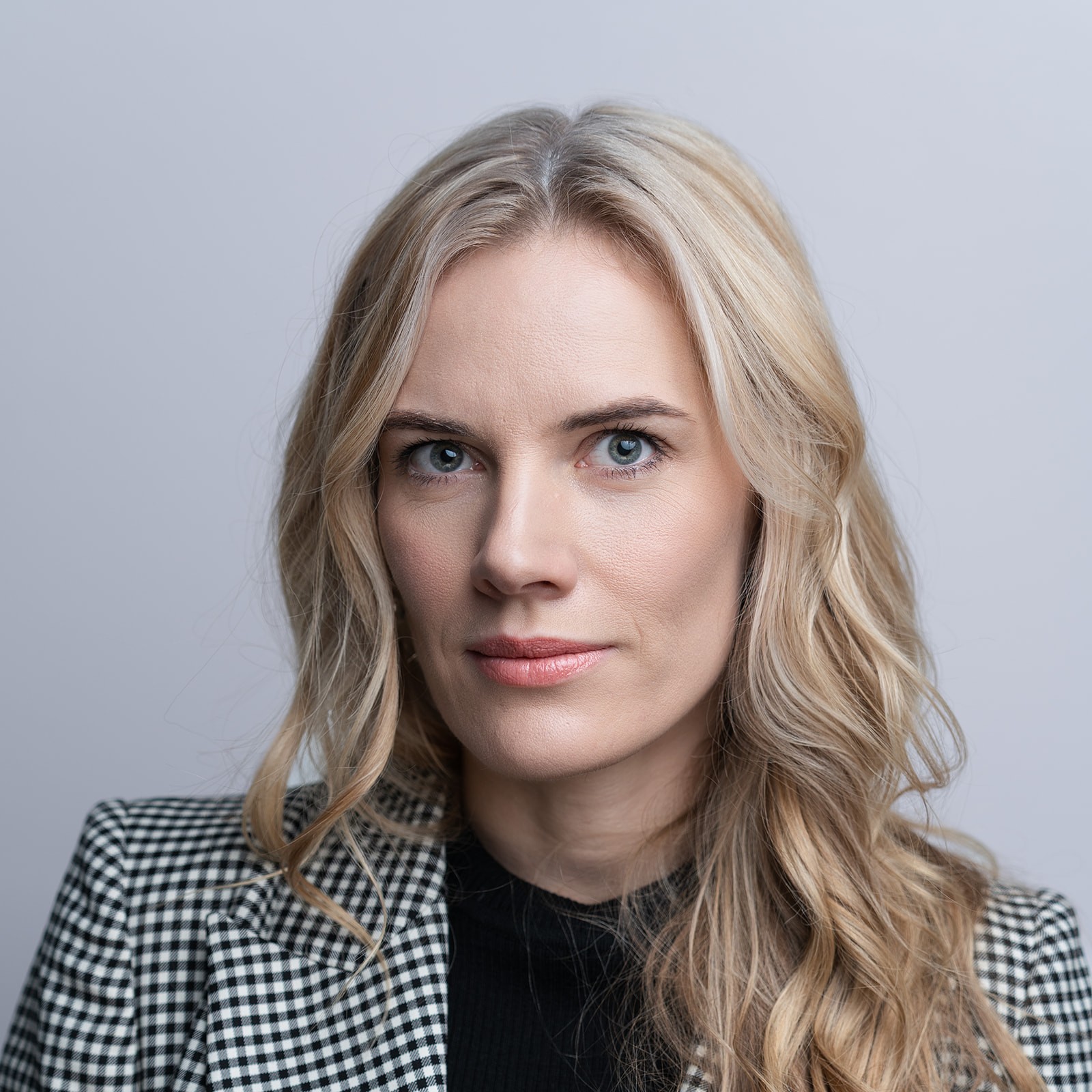 Liis Reinhold