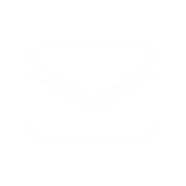 Button for recruitment email.