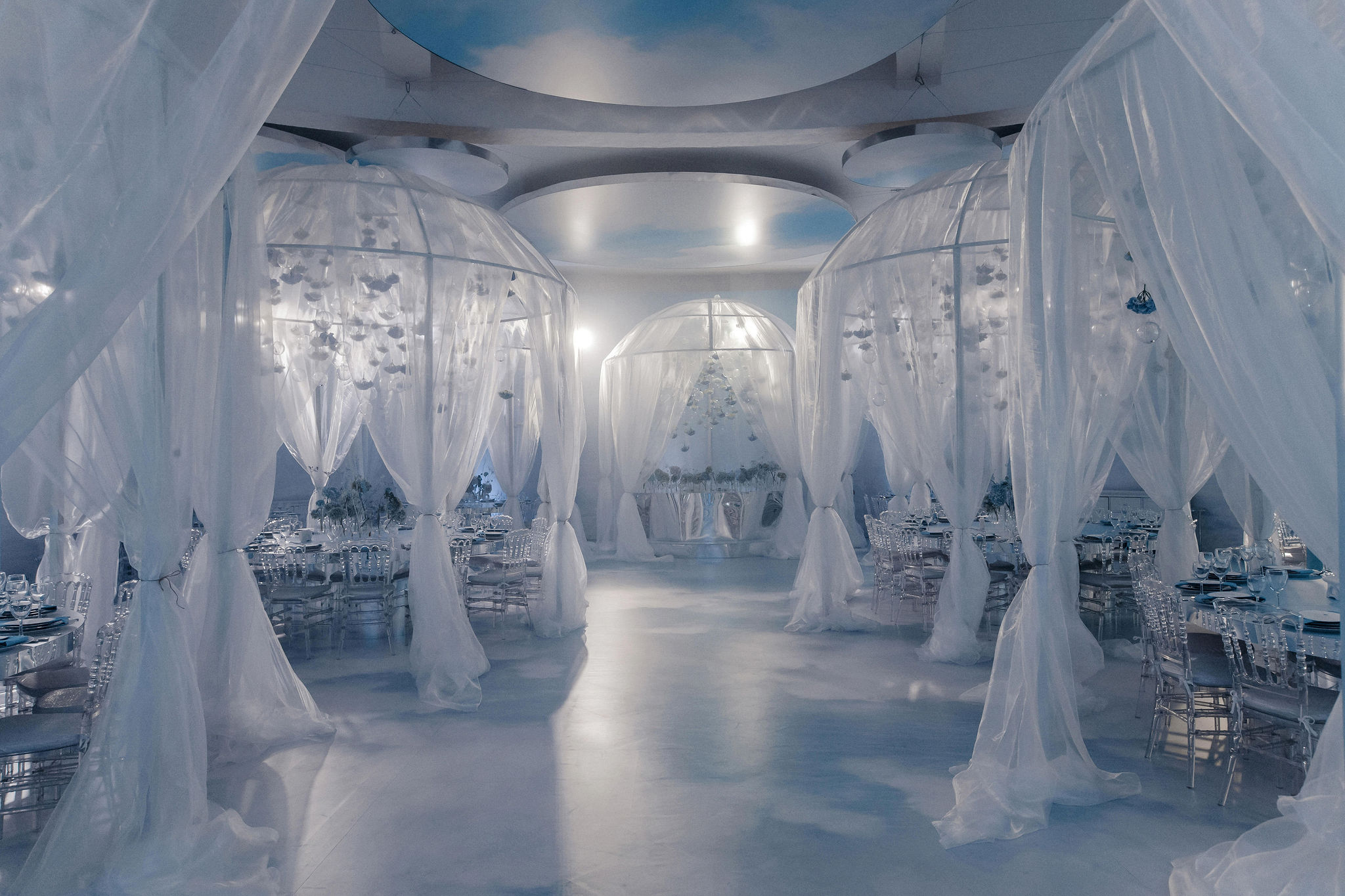 na-beregu-neba.tobelovewedding
