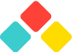 Aim CMS (innholdsoverføring) icon
