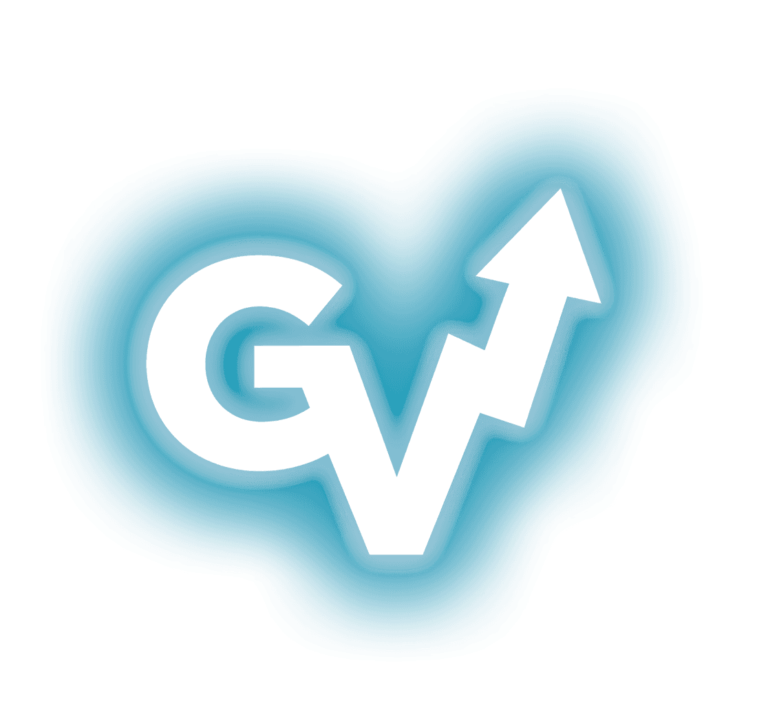 Orginal Logo