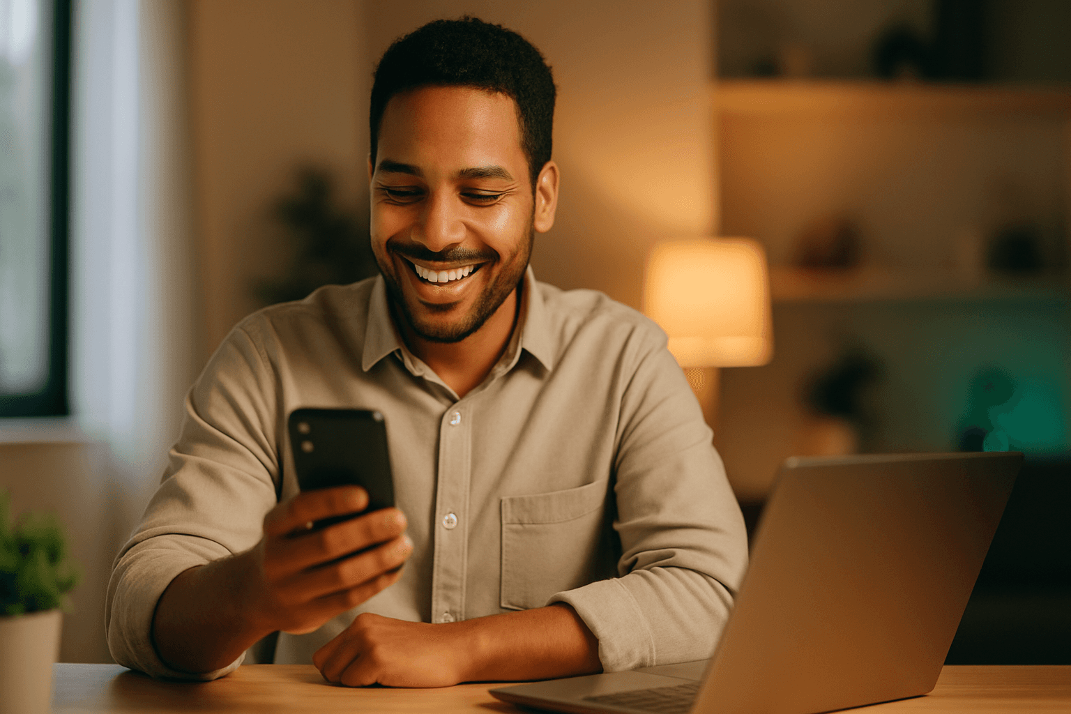 buoni orari per postare su Instagram il giovedì