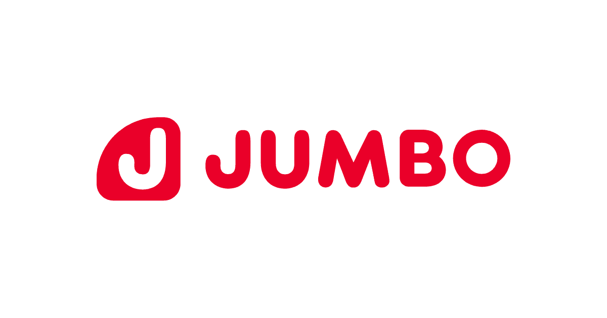 jumbo clothing logo