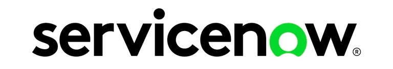 ChatGPT And GPT 4 Copilot For Chrome WritingMate ai