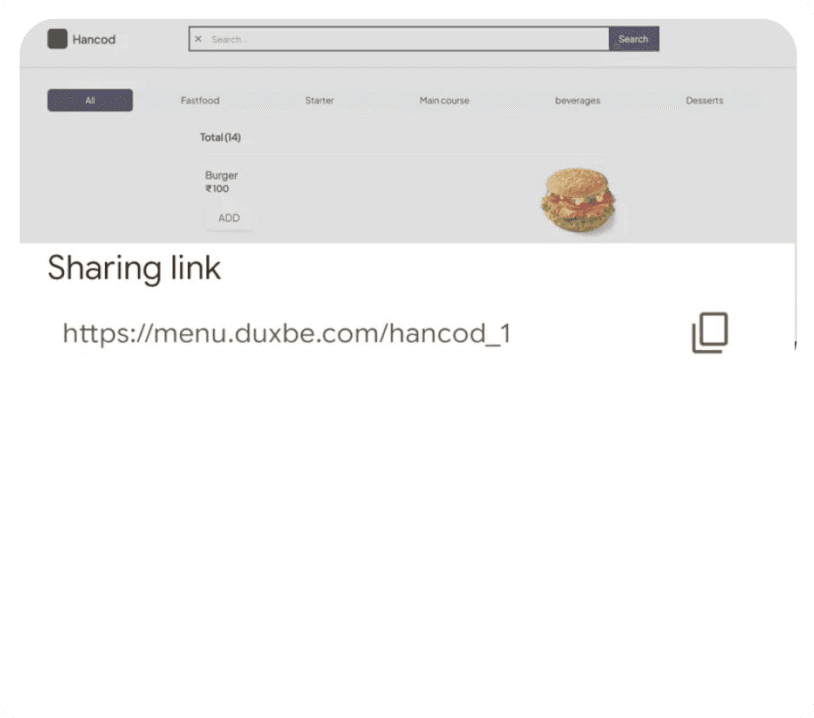 Envelope containing recommendations like “Fix churn spike” and “Action,” symbolizing actionable insights.