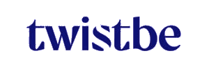 twistbe