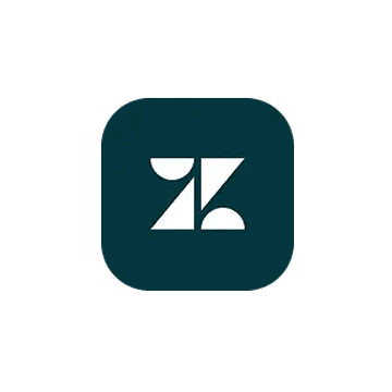 Integración de Ringr con Zendesk