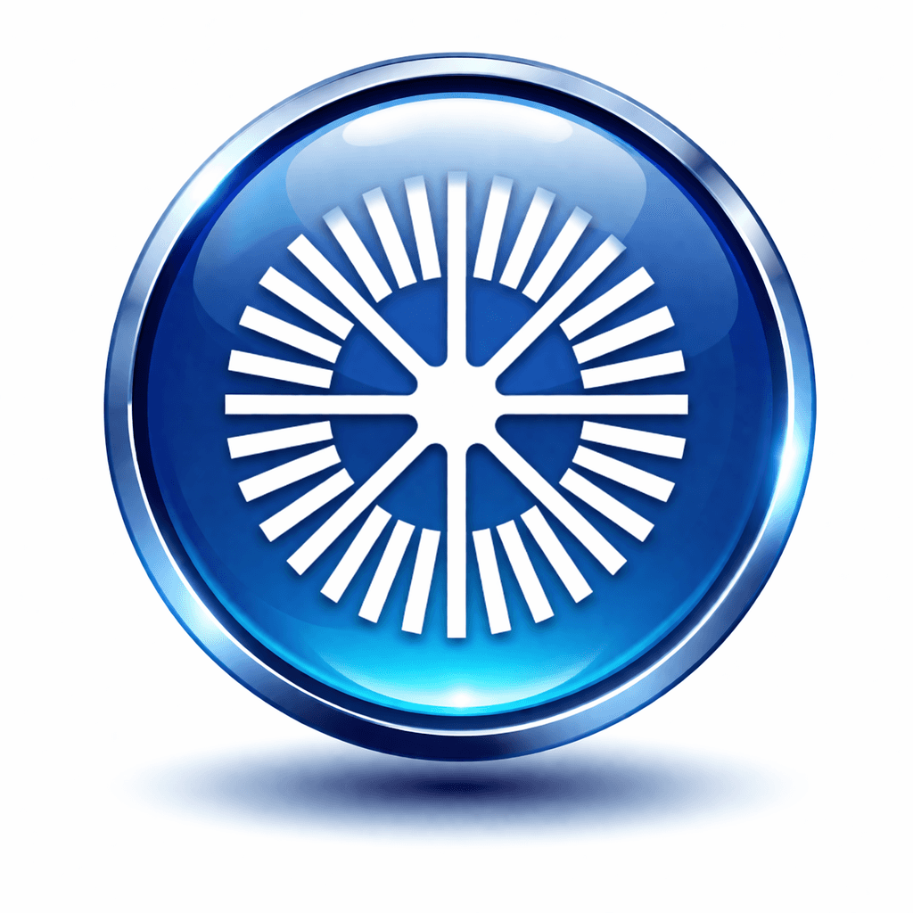 Headshot of *Designer Name*