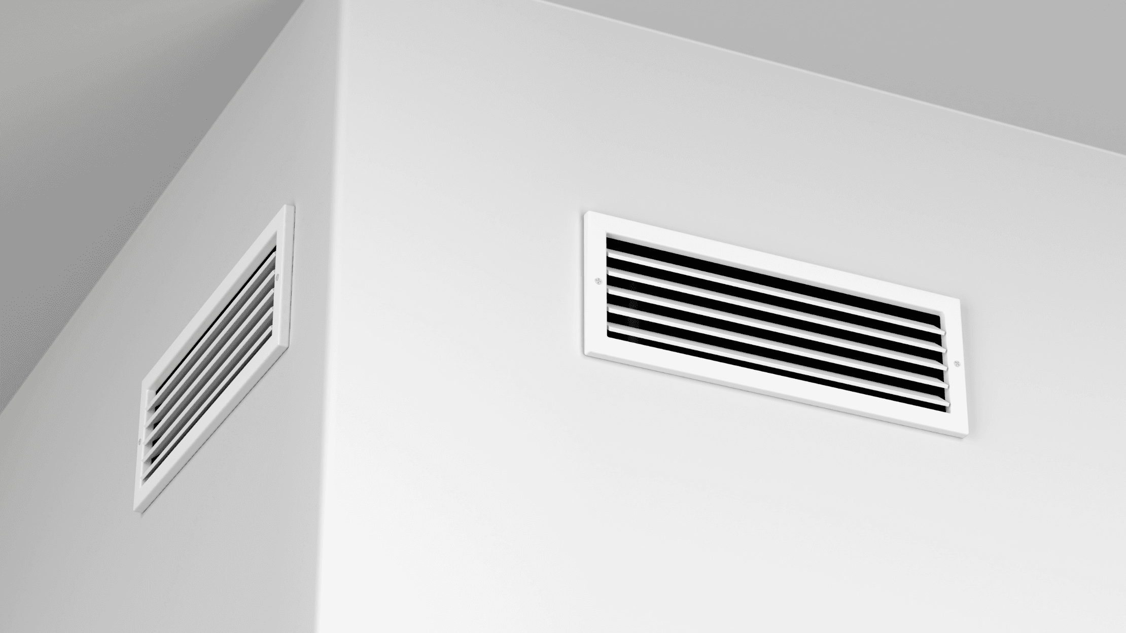 The Importance of Ventilation and a Healthy HVAC System in Your Home