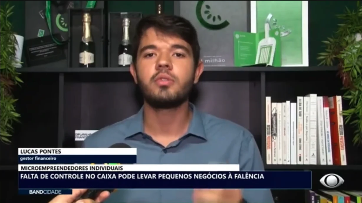 Reconhecimento