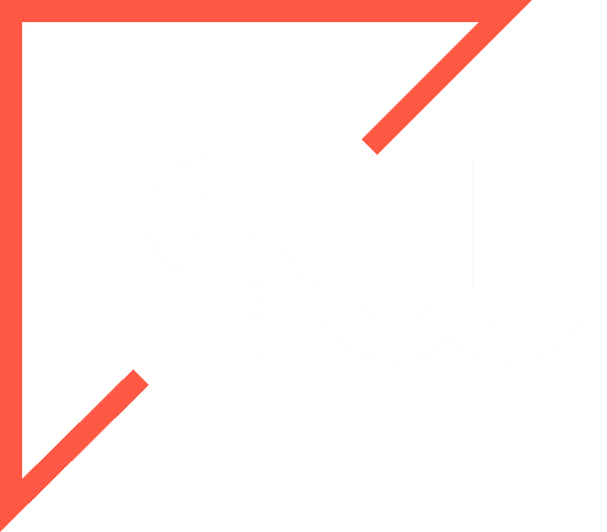 Logo Company