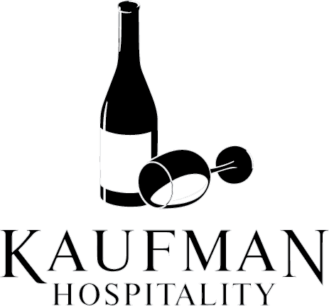 Kaufman Hospitality brand logo