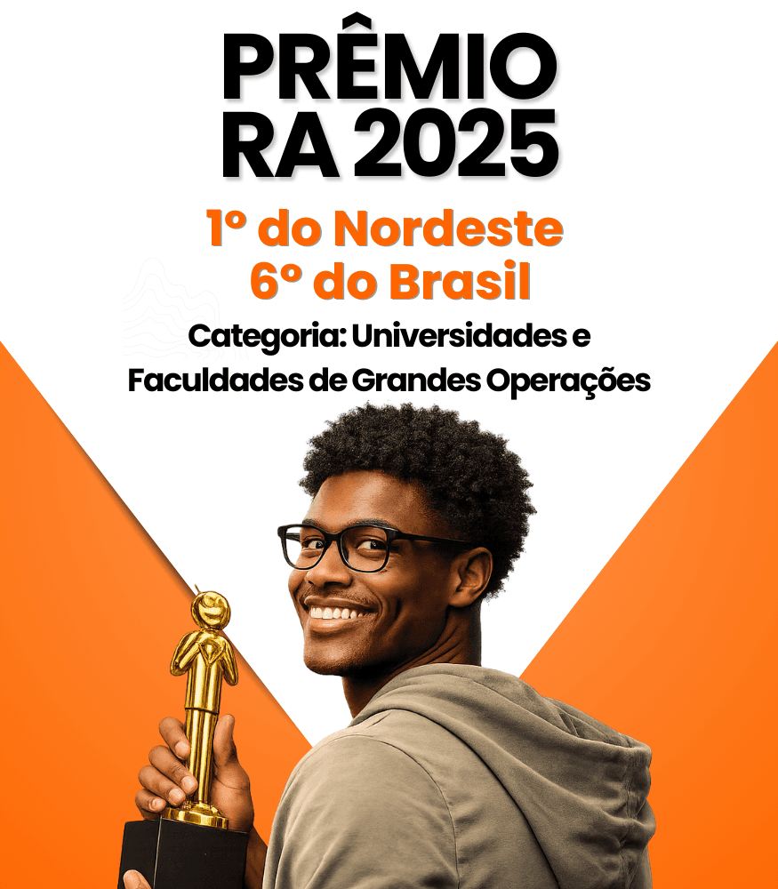 Portrait of a freckled woman with closed eyes in sunlight