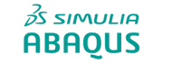 simulia abaqus logo logo