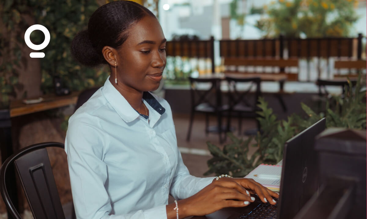 Airbnb listing optimization