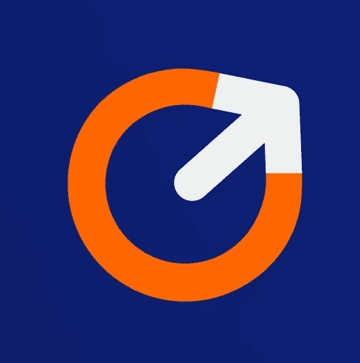 Testimonial Author Image