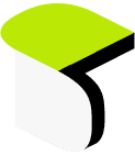 geometrical icon