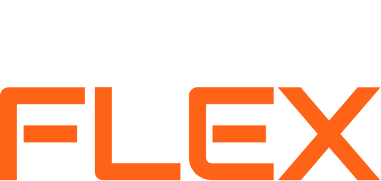 RobotX FLEX