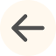 Back Arrow