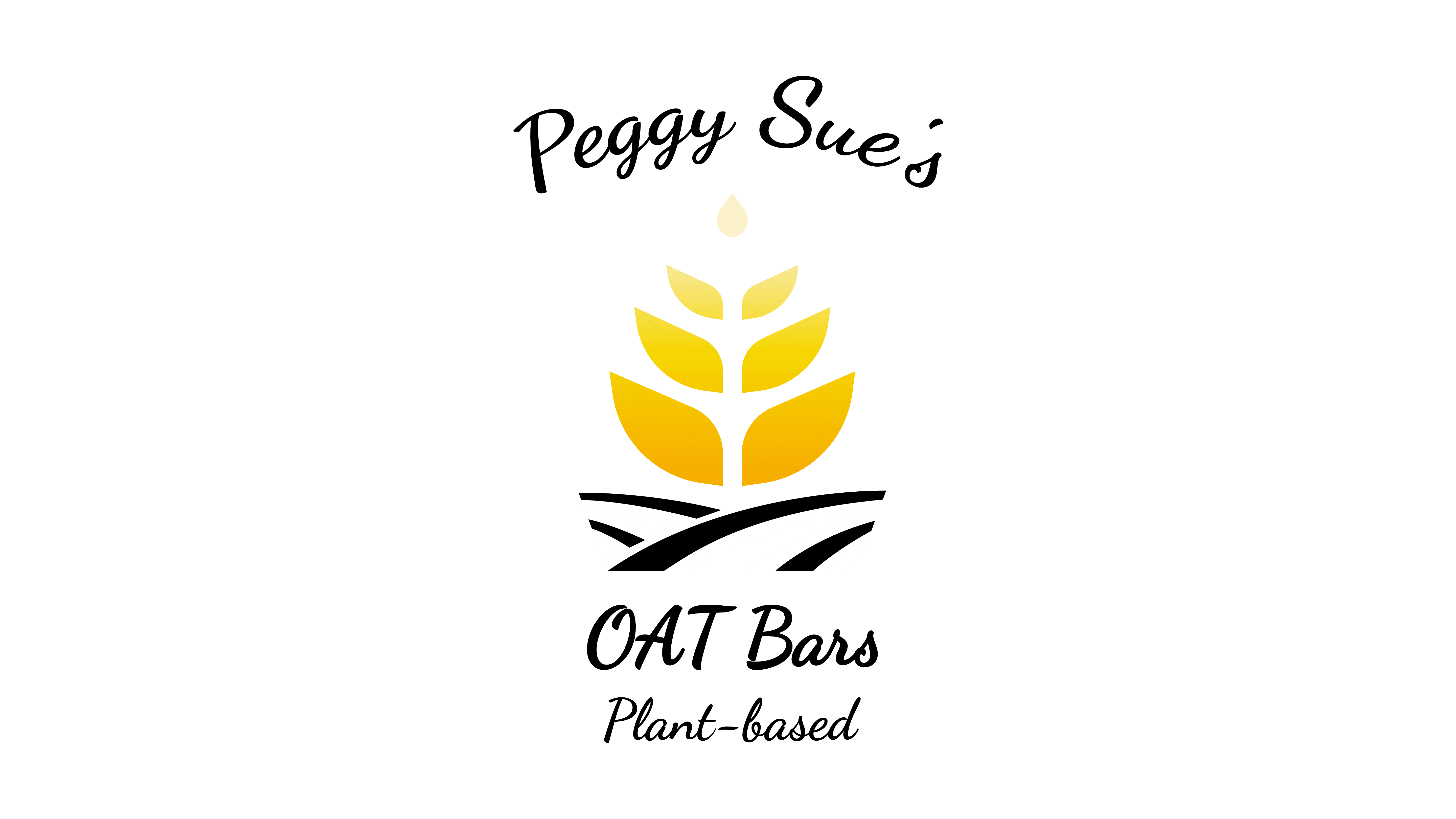 Peggy Sues Logo