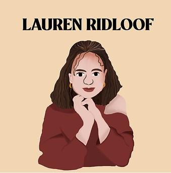 lauren ridloff_no words.jpg