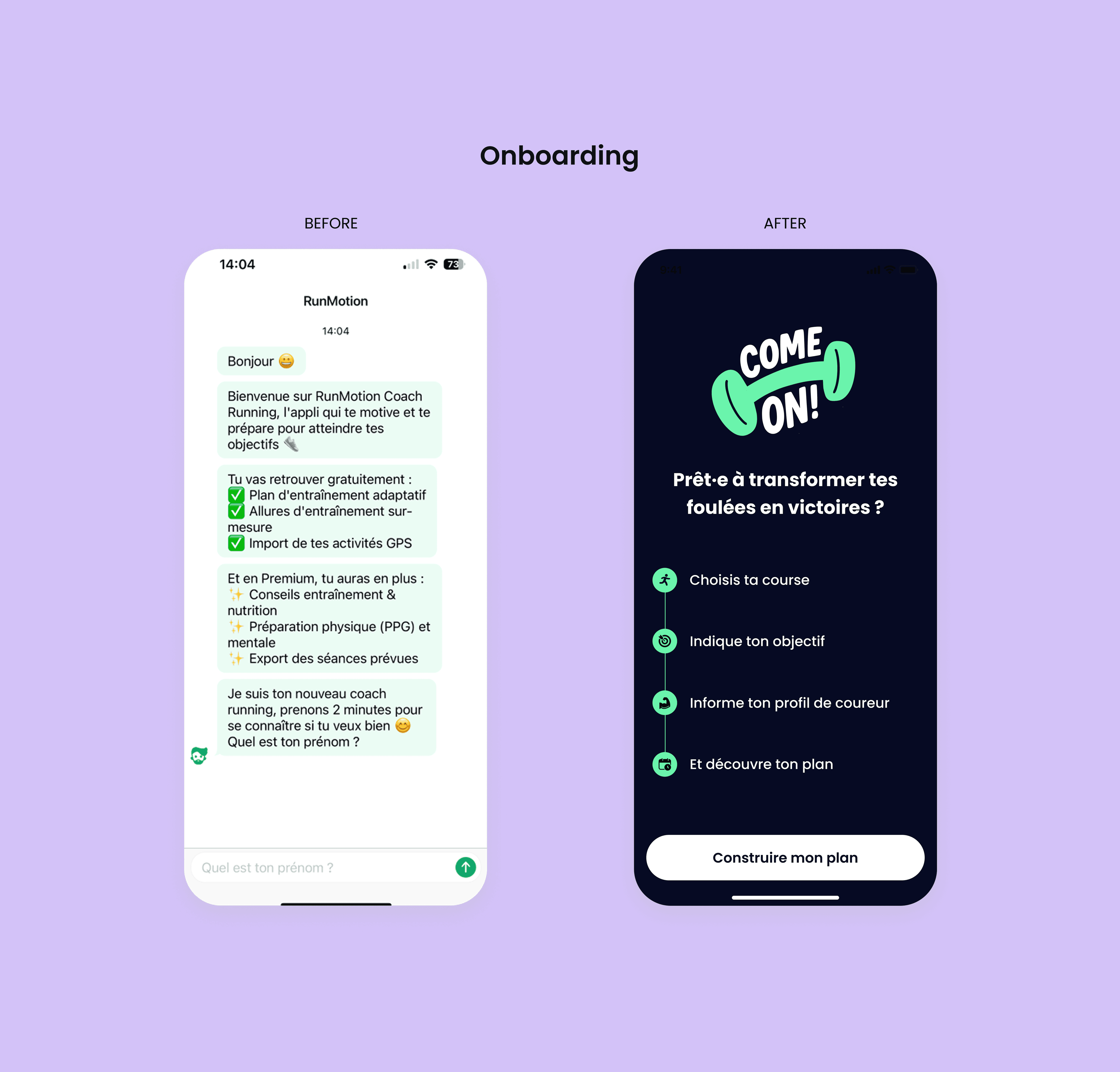 Project Gallery Image for 50% width of the screen #2