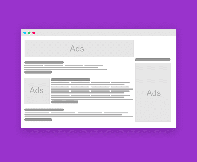 ads, digital marketing, advertisements, advertisement, marketing, advertiser, publisher, content, ads, ads, ads, ads, ads
