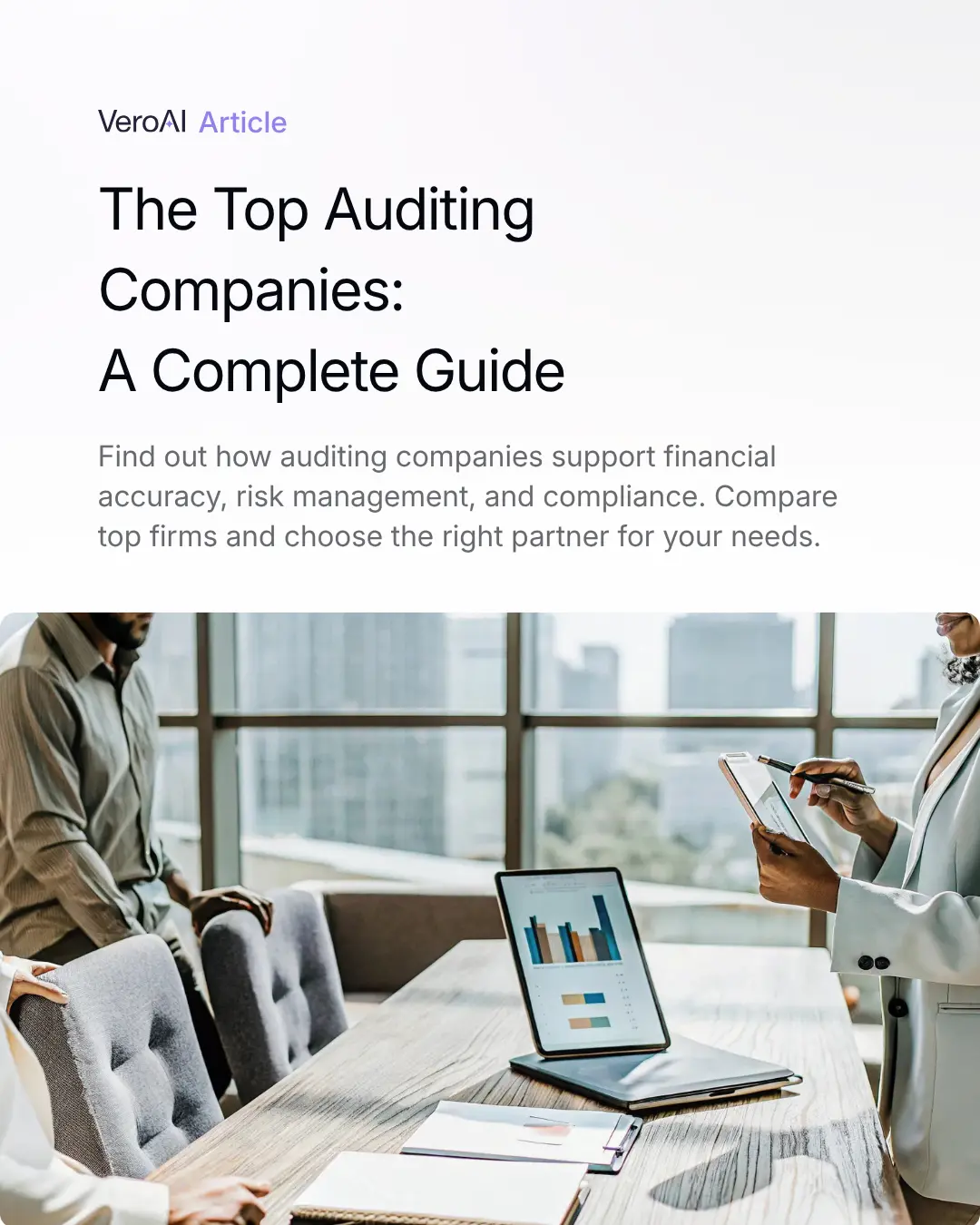 featured-image-the-top-auditing-companies-a-complete-guide-684626