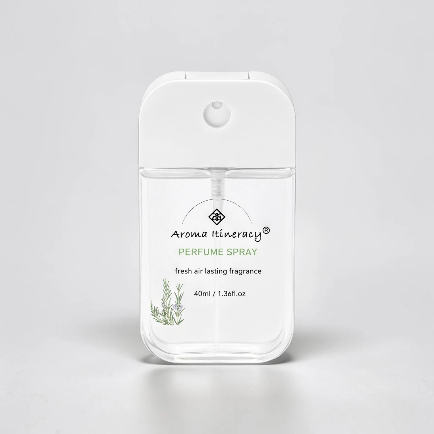 Bulk industrial air fusion scented for Professional Property Management