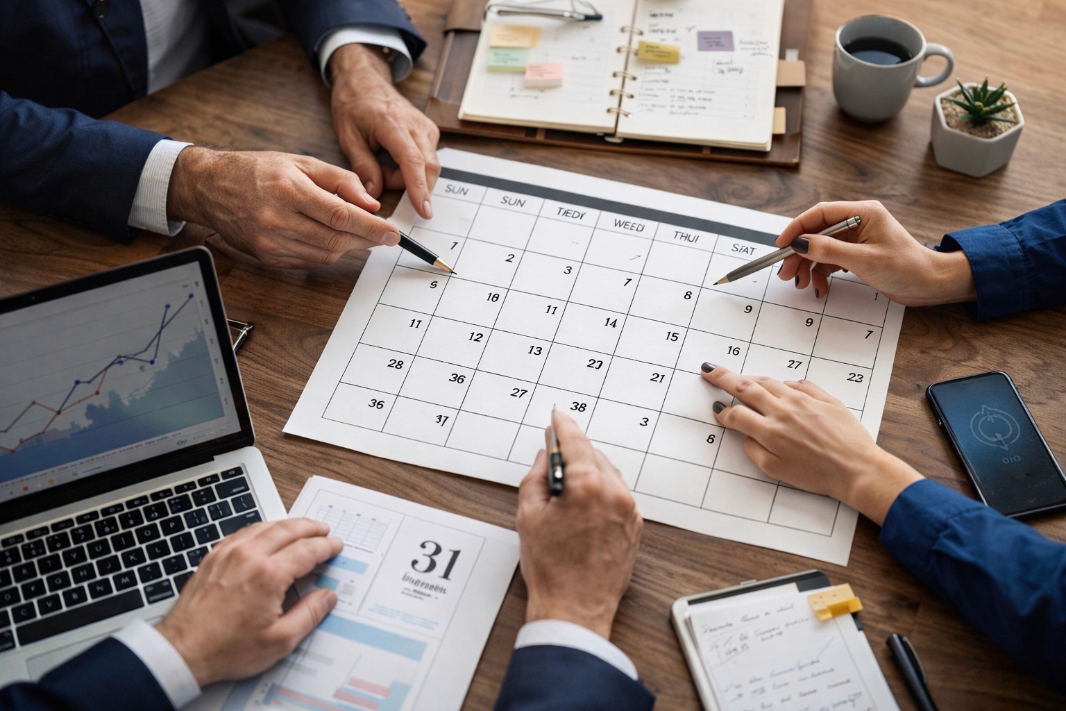 Business tax filing service Federal and state business tax returns LLC tax preparation S corp tax preparation C corp tax preparation 1099 preparation and filing Contractor 1099 filing service Delaware franchise tax filing Delaware franchise tax service Small business tax planning Year end business tax planning Quarterly estimated tax planning