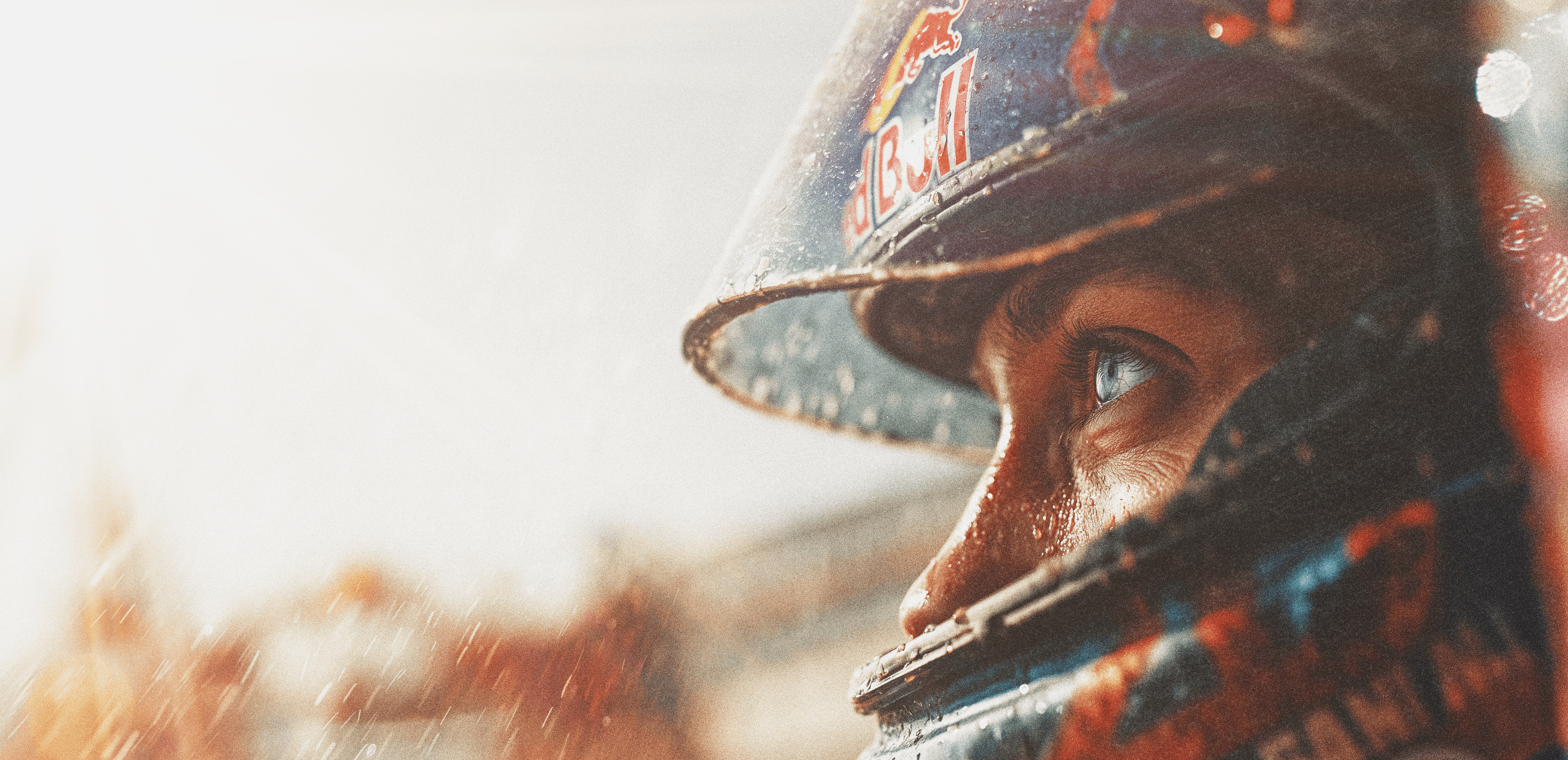 Red bull AI generation