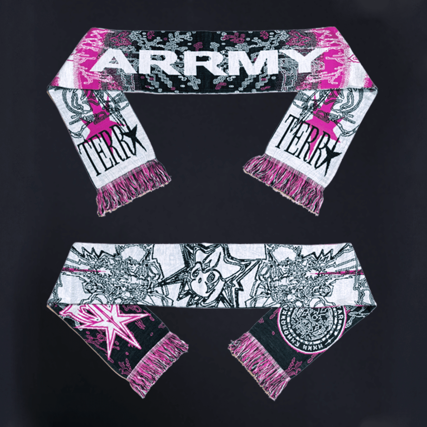 Product 6