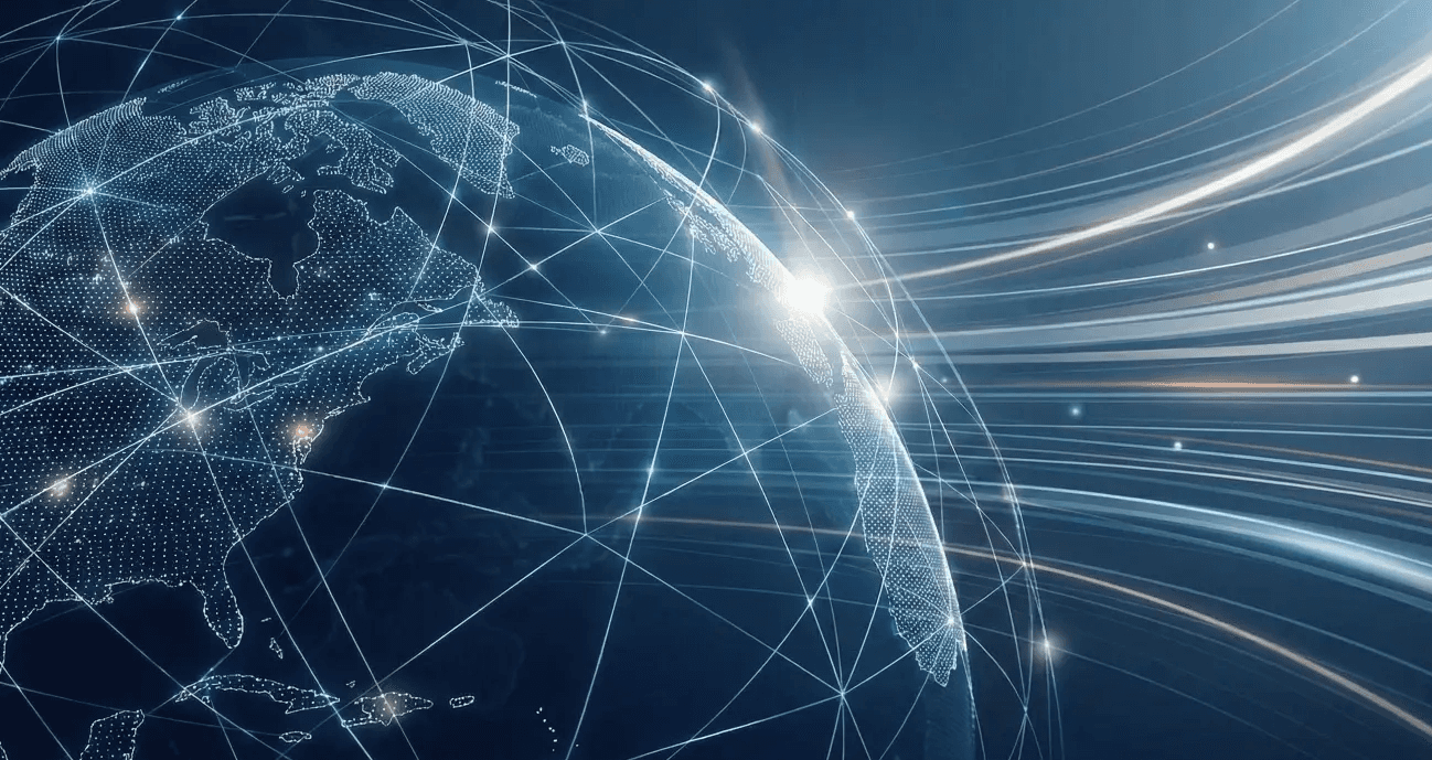 Stratwell About image