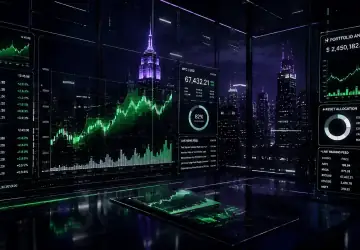 FINANCE