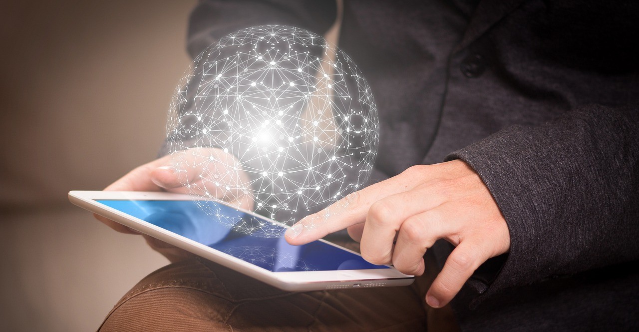 Cybersecurity Services in Abbotsford