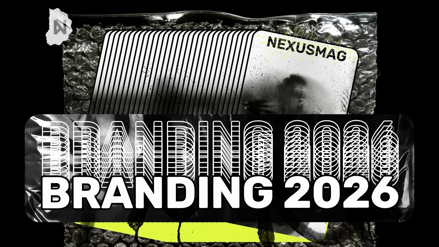 budování značky v roce 2026, AEO, rozdíl mezi seo a aeo, novinky, nexusmag