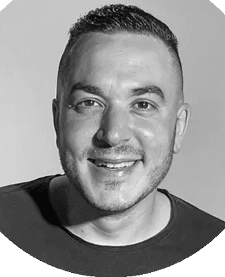 Victor Atlan