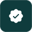 Front Icon