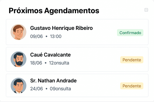 Hero Image Element 3