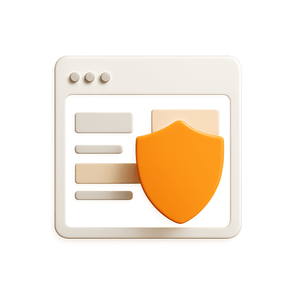 wordpress updates und backups