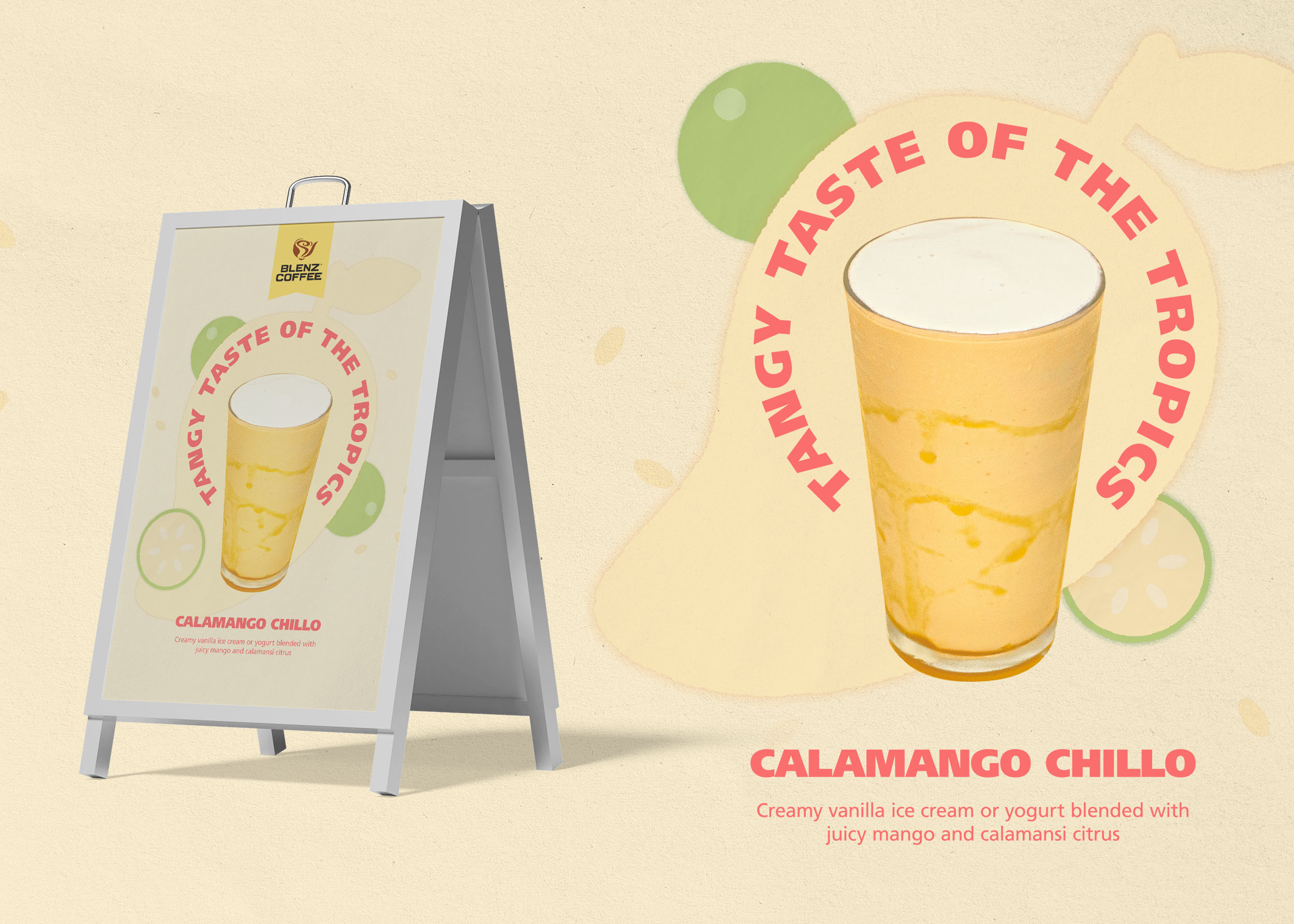 AquaFlow's transparent and eco-friendly packaging showcases the purity of its mountain spring water.