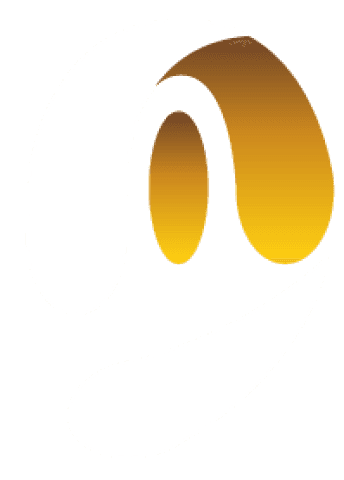 Logotipo de Audify, centro auditivo