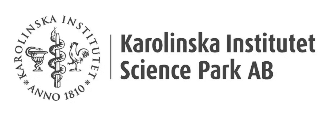 Karolinska Institutet Science Park AB Logo