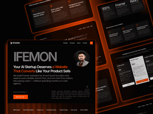 md-iftekharul-alam-emon-photo.png