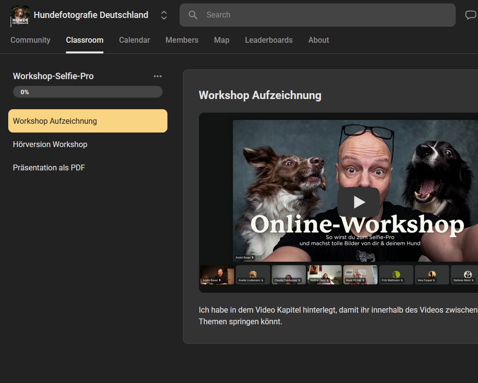 Aerial view of a winding road cutting through rocky terrain with patches of grass.
