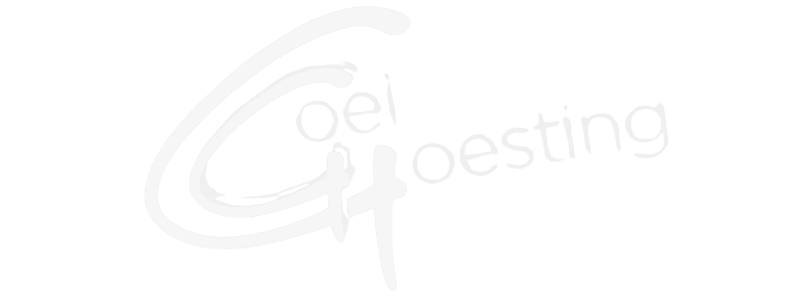 Client Image